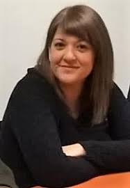 ELENA BERNAL HOYOS. CONCEJALA DE IN-PAR. CARTA A LOS VECINOS