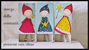 Pinterest Diy Decorated Matchbox Matchbox Crafts Paper Crafts Matchbox Art