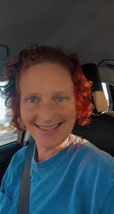 Caleb Bowers's Instagram, Twitter & Facebook