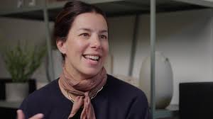 Food allergies impact more than just one plate. They influence the snacks  shared at work and while traveling, or any public space. Absurd Snacks  tells producer Brad Gage about making inclusive… |