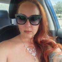 200+ "Keri" profiles