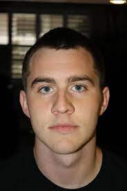 Straight Makeup For Males Male Makeup Stage Makeup Corrective Makeup
