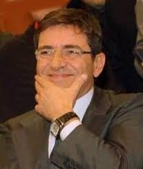 alessandro maffei (@maffei134)