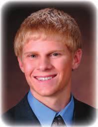 Midway 28-page 8-21-09.indd