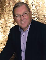 Obituary information for Rex Henderson