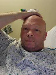 Daniel Criswell Lee, 55, of Sumter, SC, has been sentenced to 33 months in  federal prison for wire fraud. He was also ordered to pay $2.8 million in  restitution. Read this and