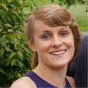 Kampmeier in der Personensuche von Das Telefonbuch