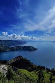 Punya keinginan untuk berlibur ke raja ampat? Romantic Life Style Top 10 Most Beautiful Lakes In The World Danau Toba Paradise Island Pemandangan