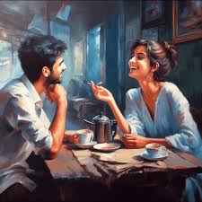 Dall-E 3 : r/IndianArtAI