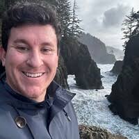 500+ "Soqui" profiles