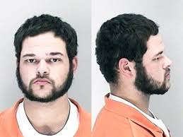 Augusta felons plead guilty to owning guns