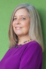 Academics and Research