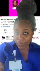 Kevin Sherrell Daughter