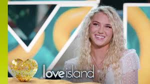 Meet Your Brand New Islanders Love Island 2019 Youtube