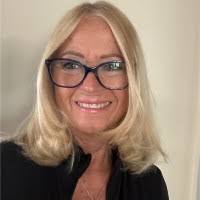 90+ "June Rn" profiles