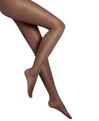 I believe that women wearing pantyhose is the most beautiful sight in life! Wolford Satin Touch 20 Tights Reviews Handbags Accessories Macy S Wolford Tights Pantyhose Brands