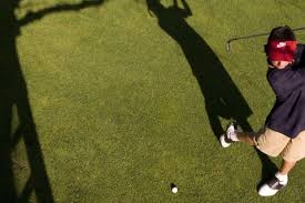 El cuarto denominado la sarda, cuyo fundo se hallaba en poder del estado desde que empezó a regir la ley de 1 de mayo de 1855, fue ganado en subasta pública por d. Golfspielen In Spanien Warum Und Wo Spain Info Auf Deutsch
