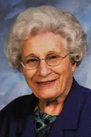 Dorothy Diggs Obituary June 21, 2015