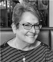 Sherrie Leslie Obituary (1948