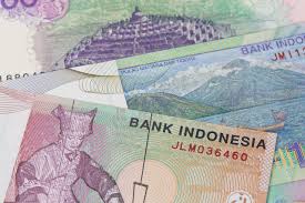 The second bar will display the total amount you'll be charged, with the 3.5% fees included. Indonesia Plans To Tax Crypto Profits