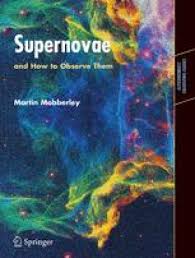 These include supernovae that were observed prior to the availability of photography. Supernovae A Threat To Life On Earth Springerlink