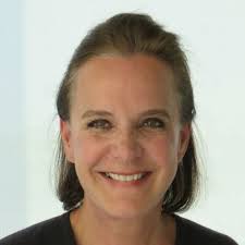 Barbara Apple Sullivan