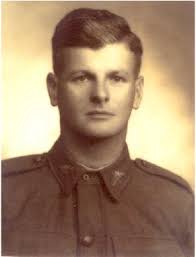 Norman and Sarah May McLeod's Family at the Bunyip Hotel