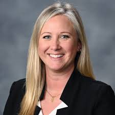 Principal/Administration