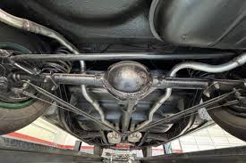 Image result for Plum 1957 Hudson