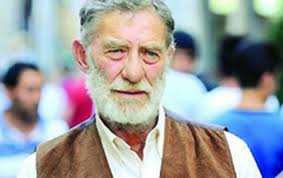 Ahmet Mekin Unluler