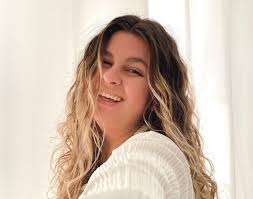 Mariya Stokes Archives