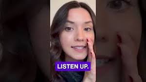 Want to earn $2,000? #slpfulldisclosure ‪@amnhealthcare‬