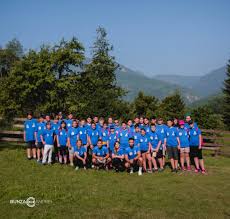 150 lei reducere/copil pentru grupurile organizate de minim 10 copii și gratuit pentru profesorii organizatori. Tabara De Vara Pentru Copii Supraponderali Tabere Straja