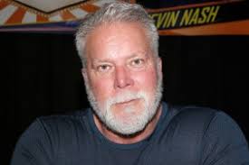 Eric Bischoff and Kevin Nash Speak