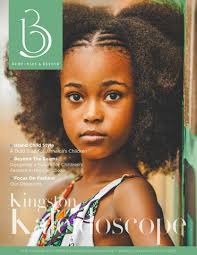 B3 Parenting Magazine Summer 2017 by B3 Parenting