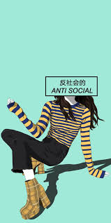 Browse millions of popular aesthetic wallpapers and ringtones on zedge and personalize your phone to suit you. Follow My Ig Account Beau Visuels For More Arts Wallpaper Iphonewallpaper Japanesetextaesthetic Il Girly Photography Aesthetic Wallpapers Wallpaper