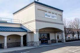 Open 7 days a week from 8 a.m. East Columbus Close To Home Center With Urgent Care At 6435 East Broad St