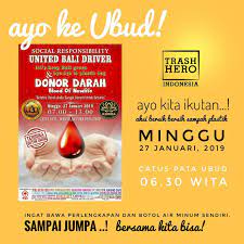 Waspada fenomena 'kepala air' kepala air ialah gelombang air besar yang mengalir secara mengejut dan sangat deras. Pin Di Beautiful Bali