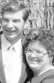 Patricia Sowers's Instagram, Twitter & Facebook