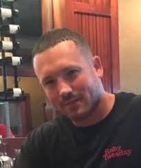 Adam G. Sims Obituary February 6, 2022