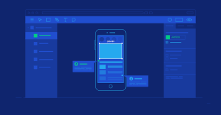 The variety of available apps is huge, so i'll list only the most popular and. The Power Of Figma As A Design Tool Toptal