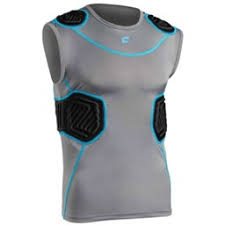 Cole Joyal's High School Bio