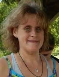 Patricia Berry-Wilson-Ford Obituary (2014)