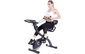 Check spelling or type a new query. The 10 Best Folding Exercise Bikes Of 2021