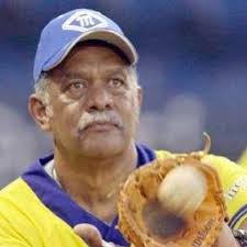 Gregorio Machado (@G_MachadoMAG)