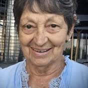 Pepper Family Obituaries