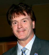 St. Francis College Terrier, Donor Report