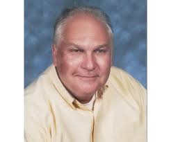 Mr Partlow Obituary (1945