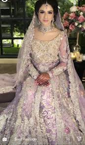Valima Bride Desi Wedding Dresses Asian Wedding Dress Pakistani Bridal Dresses