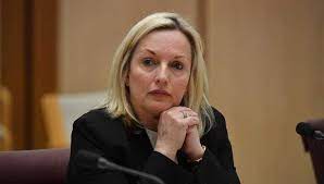 Holgate said she had wanted to expand australia post's services, and bcg essentially argued it was too optimistic and risky, even though the business was ahead of its targets for the year when the review commenced and the organisation had only lost money once in its. Christine Holgate Height Weight Net Worth Age Birthday Wikipedia Who Instagram Biography Tg Time